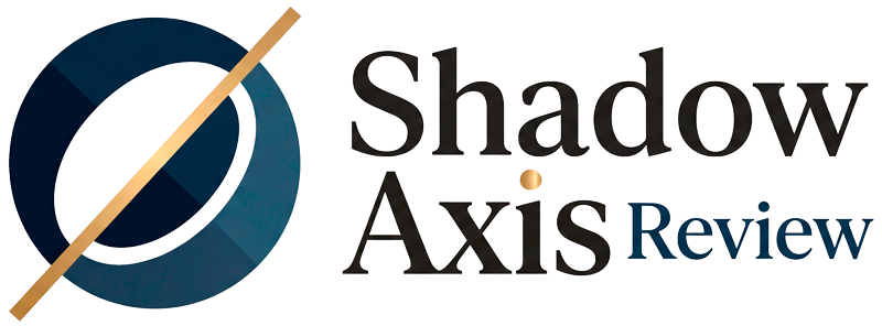 Shadow Axis Review
