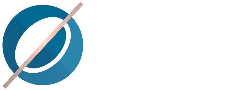 Shadow Axis Review